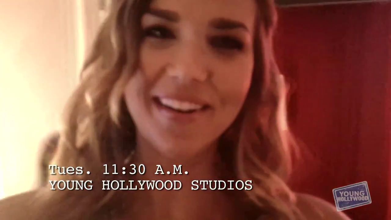 YoungHollywood-07-16-2013_002.jpg