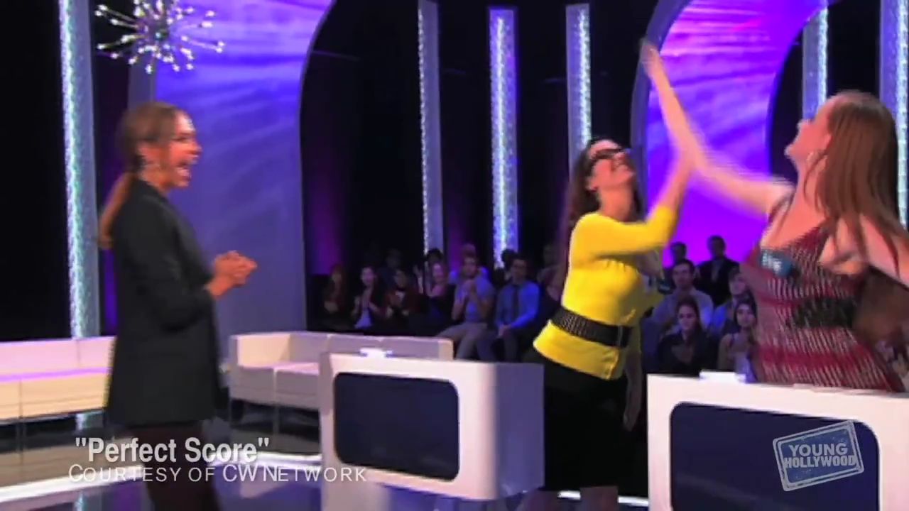 YoungHollywood-07-16-2013_045.jpg