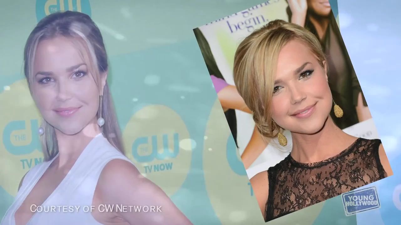 YoungHollywood-07-16-2013_061.jpg