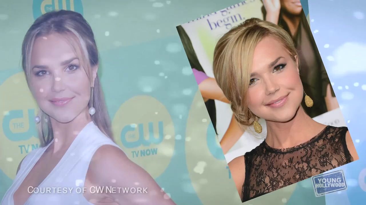 YoungHollywood-07-16-2013_062.jpg