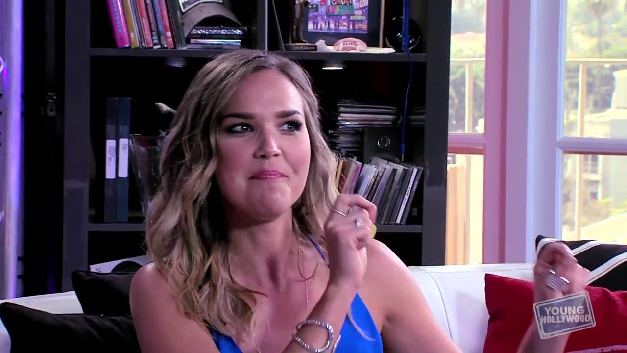 YoungHollywood-07-16-2013_091.jpg