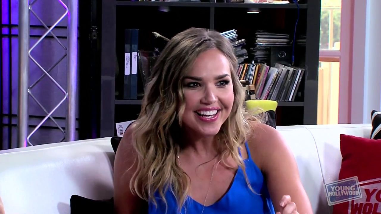 YoungHollywood-07-16-2013_117.jpg