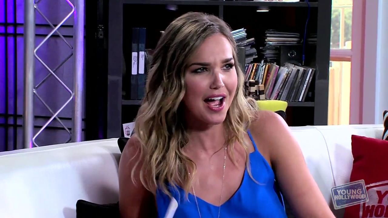 YoungHollywood-07-16-2013_121.jpg