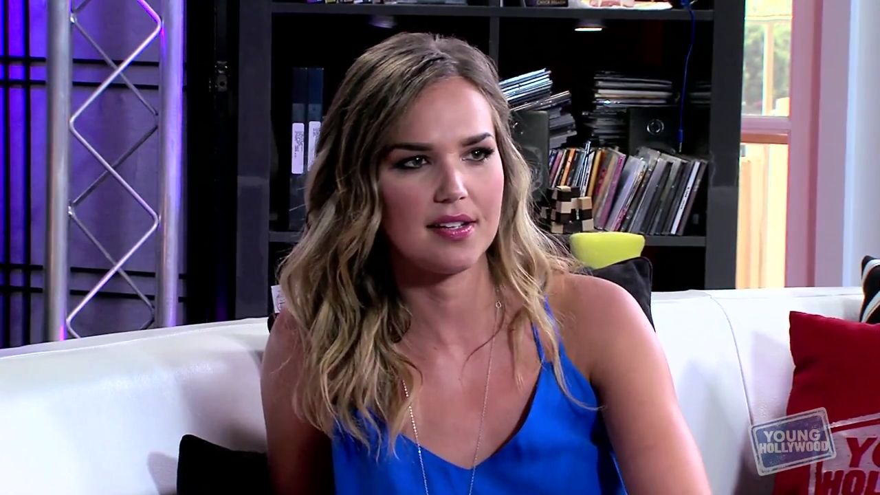 YoungHollywood-07-16-2013_132.jpg