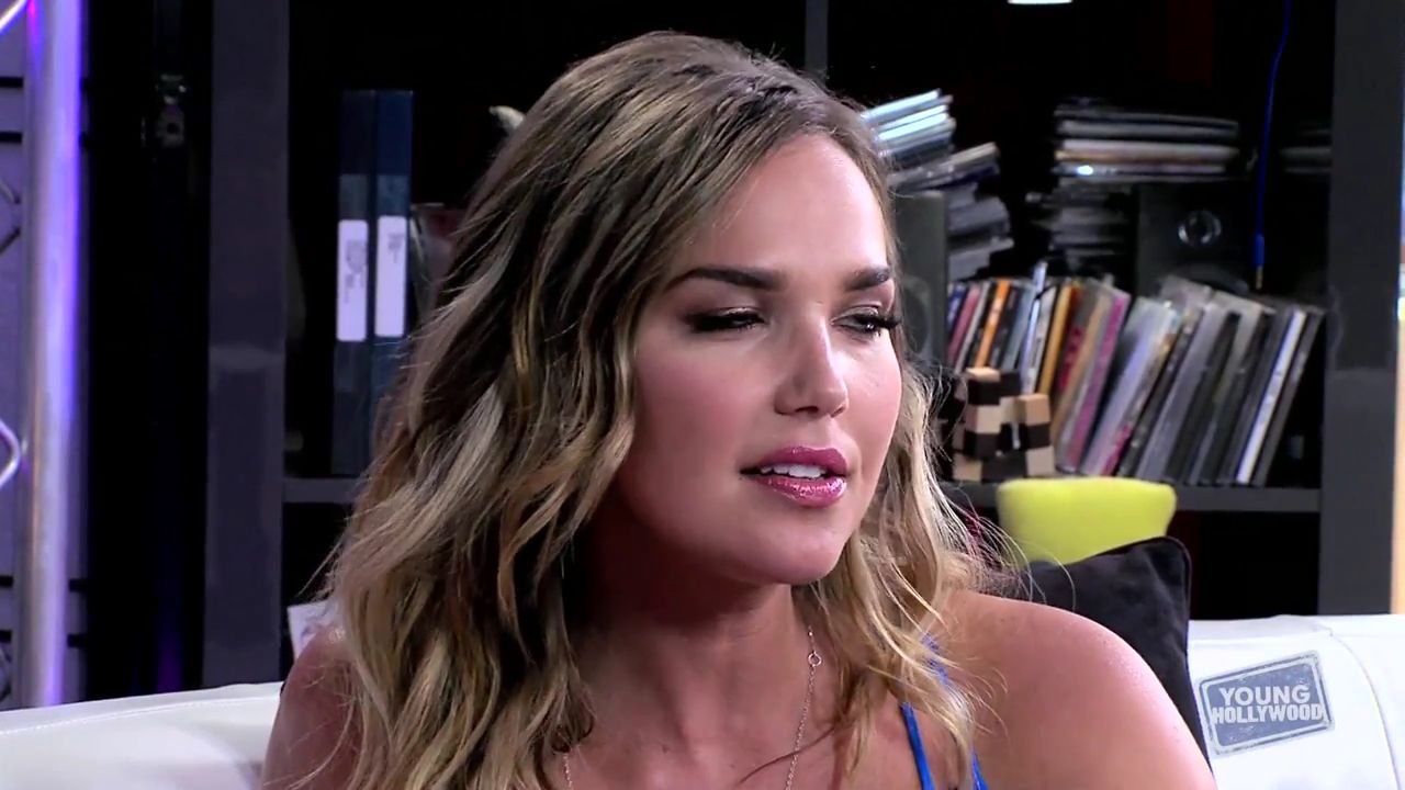 YoungHollywood-07-16-2013_135.jpg