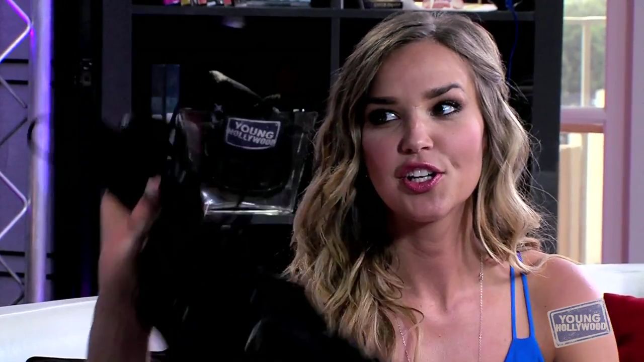 YoungHollywood-07-16-2013_262.jpg