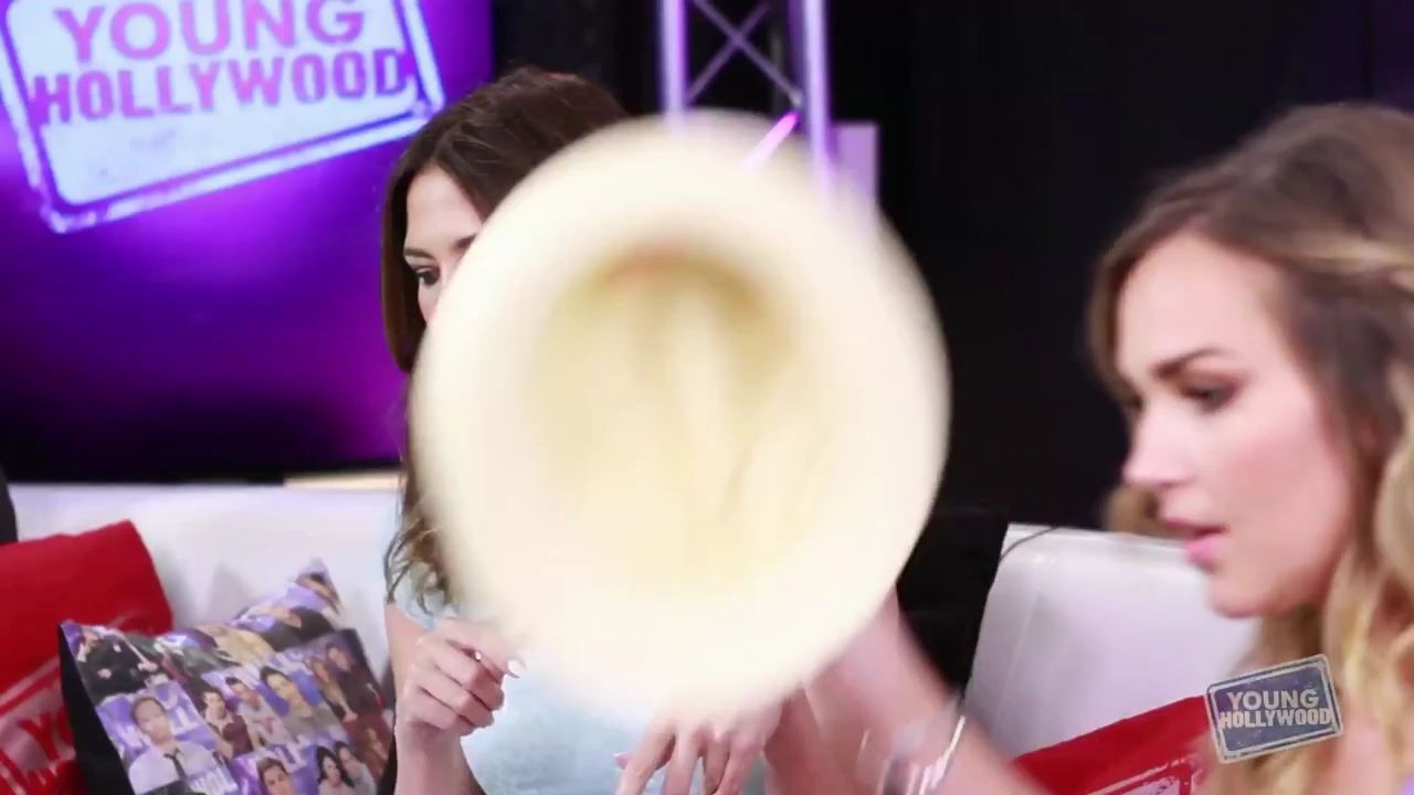 YoungHollywood-07-16-2013_301.jpg