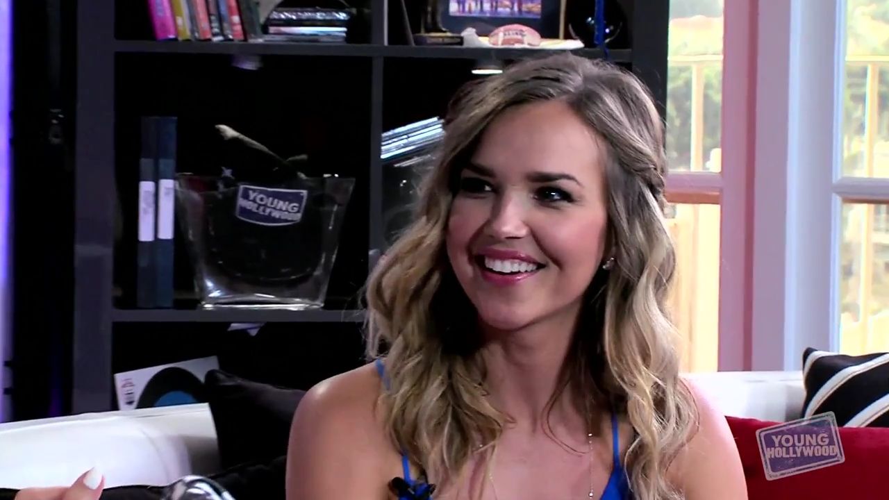 YoungHollywood-07-16-2013_312.jpg
