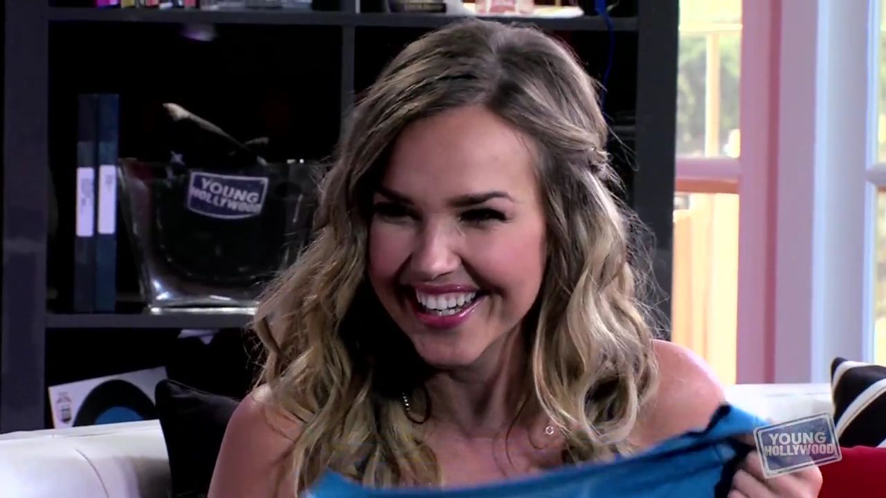 YoungHollywood-07-16-2013_336.jpg