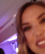 Filename=YoungHollywood-07-16-2013_017.jpg
Filesize=49KiB
Dimensions=1280x720
Date added=Oct 23, 2021 YoungHollywood-07-16-2013_017.jpg