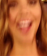 Filename=YoungHollywood-07-16-2013_022.jpg
Filesize=48KiB
Dimensions=1280x720
Date added=Oct 23, 2021 YoungHollywood-07-16-2013_022.jpg