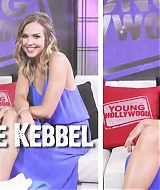 Filename=YoungHollywood-07-16-2013_023.jpg
Filesize=113KiB
Dimensions=1280x720
Date added=Oct 23, 2021 YoungHollywood-07-16-2013_023.jpg
