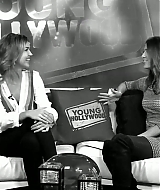 Filename=YoungHollywood-07-16-2013_026.jpg
Filesize=109KiB
Dimensions=1280x720
Date added=Oct 23, 2021 YoungHollywood-07-16-2013_026.jpg