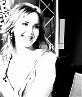 Filename=YoungHollywood-07-16-2013_031.jpg
Filesize=83KiB
Dimensions=1280x720
Date added=Oct 23, 2021 YoungHollywood-07-16-2013_031.jpg