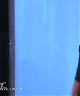 Filename=YoungHollywood-07-16-2013_044.jpg
Filesize=46KiB
Dimensions=1280x720
Date added=Oct 23, 2021 YoungHollywood-07-16-2013_044.jpg