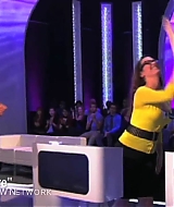 Filename=YoungHollywood-07-16-2013_045.jpg
Filesize=89KiB
Dimensions=1280x720
Date added=Oct 23, 2021 YoungHollywood-07-16-2013_045.jpg