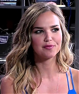 Filename=YoungHollywood-07-16-2013_049.jpg
Filesize=103KiB
Dimensions=1280x720
Date added=Oct 23, 2021 YoungHollywood-07-16-2013_049.jpg
