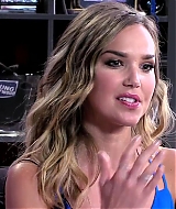 Filename=YoungHollywood-07-16-2013_050.jpg
Filesize=104KiB
Dimensions=1280x720
Date added=Oct 23, 2021 YoungHollywood-07-16-2013_050.jpg