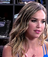Filename=YoungHollywood-07-16-2013_051.jpg
Filesize=109KiB
Dimensions=1280x720
Date added=Oct 23, 2021 YoungHollywood-07-16-2013_051.jpg