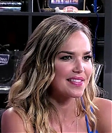 Filename=YoungHollywood-07-16-2013_063.jpg
Filesize=105KiB
Dimensions=1280x720
Date added=Oct 23, 2021 YoungHollywood-07-16-2013_063.jpg