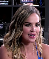 Filename=YoungHollywood-07-16-2013_064.jpg
Filesize=102KiB
Dimensions=1280x720
Date added=Oct 23, 2021 YoungHollywood-07-16-2013_064.jpg