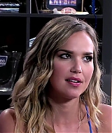 Filename=YoungHollywood-07-16-2013_068.jpg
Filesize=100KiB
Dimensions=1280x720
Date added=Oct 23, 2021 YoungHollywood-07-16-2013_068.jpg
