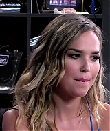 Filename=YoungHollywood-07-16-2013_072.jpg
Filesize=98KiB
Dimensions=1280x720
Date added=Oct 23, 2021 YoungHollywood-07-16-2013_072.jpg