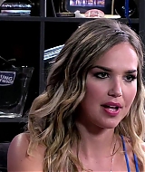 Filename=YoungHollywood-07-16-2013_077.jpg
Filesize=98KiB
Dimensions=1280x720
Date added=Oct 23, 2021 YoungHollywood-07-16-2013_077.jpg