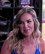 Filename=YoungHollywood-07-16-2013_092.jpg
Filesize=100KiB
Dimensions=1280x720
Date added=Oct 23, 2021 YoungHollywood-07-16-2013_092.jpg