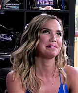 Filename=YoungHollywood-07-16-2013_098.jpg
Filesize=99KiB
Dimensions=1280x720
Date added=Oct 23, 2021 YoungHollywood-07-16-2013_098.jpg