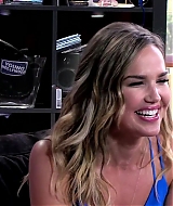 Filename=YoungHollywood-07-16-2013_099.jpg
Filesize=96KiB
Dimensions=1280x720
Date added=Oct 23, 2021 YoungHollywood-07-16-2013_099.jpg