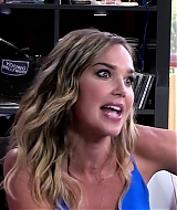 Filename=YoungHollywood-07-16-2013_102.jpg
Filesize=94KiB
Dimensions=1280x720
Date added=Oct 23, 2021 YoungHollywood-07-16-2013_102.jpg