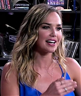 Filename=YoungHollywood-07-16-2013_106.jpg
Filesize=104KiB
Dimensions=1280x720
Date added=Oct 23, 2021 YoungHollywood-07-16-2013_106.jpg