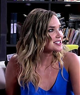 Filename=YoungHollywood-07-16-2013_116.jpg
Filesize=104KiB
Dimensions=1280x720
Date added=Oct 23, 2021 YoungHollywood-07-16-2013_116.jpg