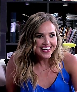 Filename=YoungHollywood-07-16-2013_117.jpg
Filesize=104KiB
Dimensions=1280x720
Date added=Oct 23, 2021 YoungHollywood-07-16-2013_117.jpg