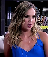 Filename=YoungHollywood-07-16-2013_119.jpg
Filesize=106KiB
Dimensions=1280x720
Date added=Oct 23, 2021 YoungHollywood-07-16-2013_119.jpg