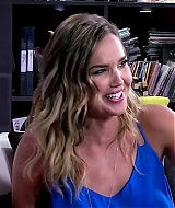 Filename=YoungHollywood-07-16-2013_122.jpg
Filesize=99KiB
Dimensions=1280x720
Date added=Oct 23, 2021 YoungHollywood-07-16-2013_122.jpg