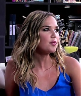 Filename=YoungHollywood-07-16-2013_127.jpg
Filesize=105KiB
Dimensions=1280x720
Date added=Oct 23, 2021 YoungHollywood-07-16-2013_127.jpg