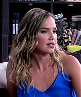 Filename=YoungHollywood-07-16-2013_128.jpg
Filesize=108KiB
Dimensions=1280x720
Date added=Oct 23, 2021 YoungHollywood-07-16-2013_128.jpg