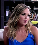 Filename=YoungHollywood-07-16-2013_129.jpg
Filesize=105KiB
Dimensions=1280x720
Date added=Oct 23, 2021 YoungHollywood-07-16-2013_129.jpg