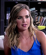 Filename=YoungHollywood-07-16-2013_132.jpg
Filesize=106KiB
Dimensions=1280x720
Date added=Oct 23, 2021 YoungHollywood-07-16-2013_132.jpg