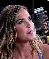 Filename=YoungHollywood-07-16-2013_134.jpg
Filesize=98KiB
Dimensions=1280x720
Date added=Oct 23, 2021 YoungHollywood-07-16-2013_134.jpg