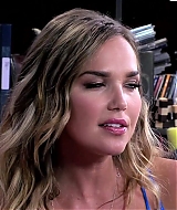 Filename=YoungHollywood-07-16-2013_135.jpg
Filesize=99KiB
Dimensions=1280x720
Date added=Oct 23, 2021 YoungHollywood-07-16-2013_135.jpg