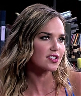 Filename=YoungHollywood-07-16-2013_136.jpg
Filesize=101KiB
Dimensions=1280x720
Date added=Oct 23, 2021 YoungHollywood-07-16-2013_136.jpg