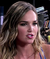 Filename=YoungHollywood-07-16-2013_137.jpg
Filesize=96KiB
Dimensions=1280x720
Date added=Oct 23, 2021 YoungHollywood-07-16-2013_137.jpg