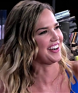 Filename=YoungHollywood-07-16-2013_141.jpg
Filesize=91KiB
Dimensions=1280x720
Date added=Oct 23, 2021 YoungHollywood-07-16-2013_141.jpg