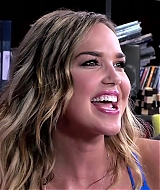 Filename=YoungHollywood-07-16-2013_142.jpg
Filesize=102KiB
Dimensions=1280x720
Date added=Oct 23, 2021 YoungHollywood-07-16-2013_142.jpg