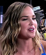 Filename=YoungHollywood-07-16-2013_143.jpg
Filesize=93KiB
Dimensions=1280x720
Date added=Oct 23, 2021 YoungHollywood-07-16-2013_143.jpg