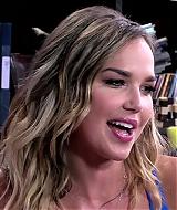 Filename=YoungHollywood-07-16-2013_144.jpg
Filesize=101KiB
Dimensions=1280x720
Date added=Oct 23, 2021 YoungHollywood-07-16-2013_144.jpg
