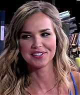 Filename=YoungHollywood-07-16-2013_145.jpg
Filesize=96KiB
Dimensions=1280x720
Date added=Oct 23, 2021 YoungHollywood-07-16-2013_145.jpg